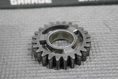 47573428