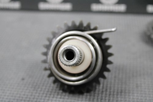 47574015