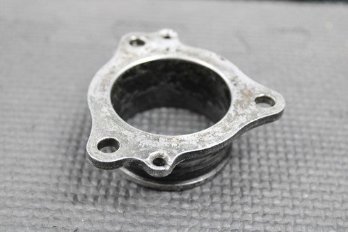 47573507