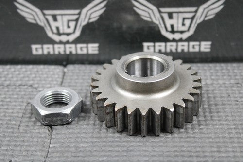 47575207