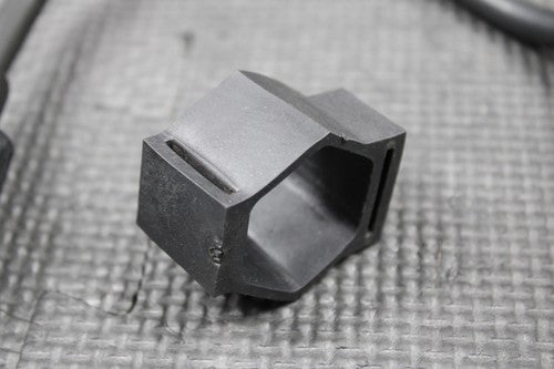 47572857