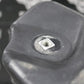 47573492