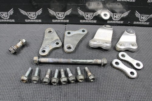 47575349