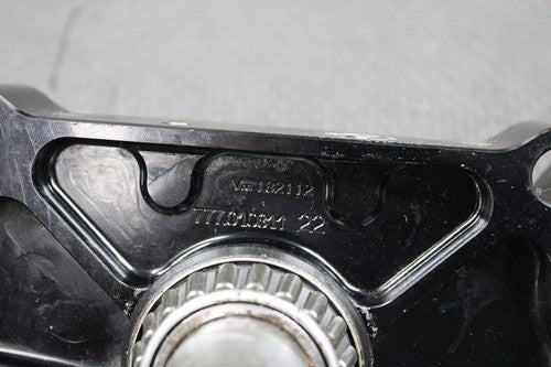 47572545