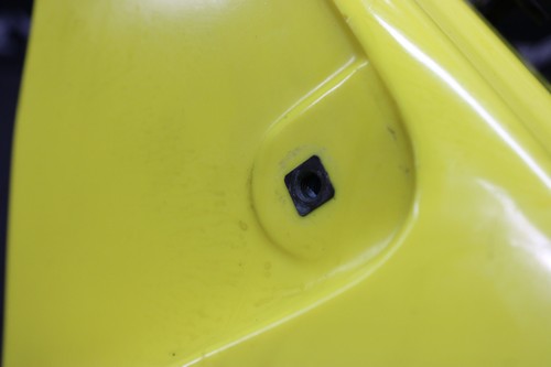 47700155