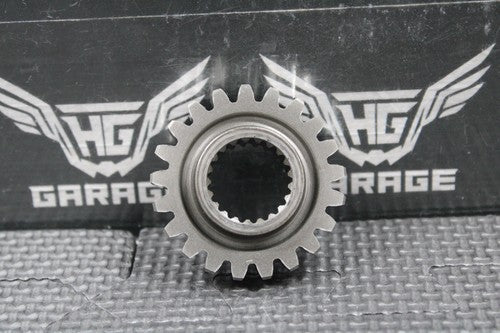 47572024
