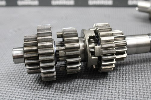 47575174