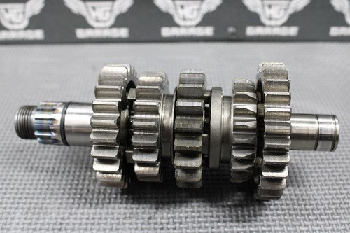 47573505