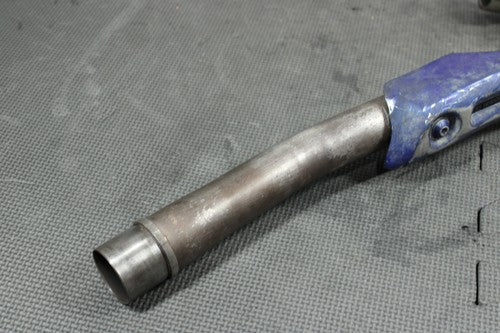 47569941