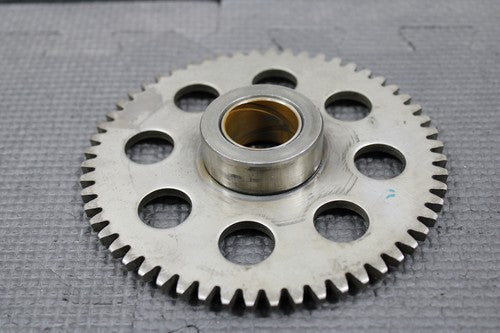 47573610