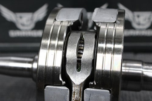 47570565