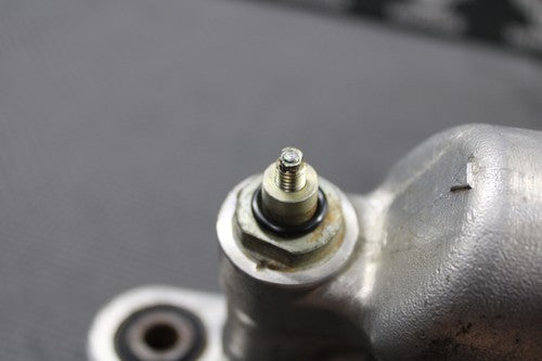 47575260