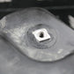47575273