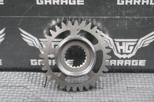 47575003