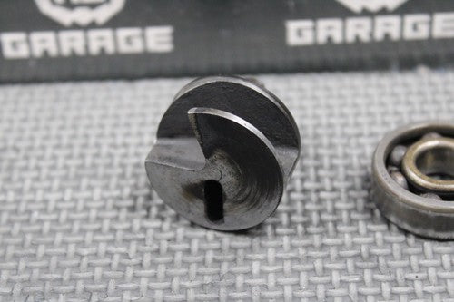 47574706