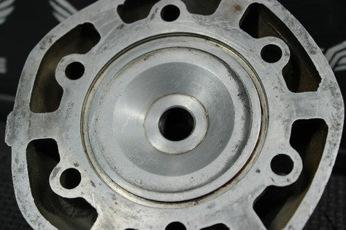 47570690