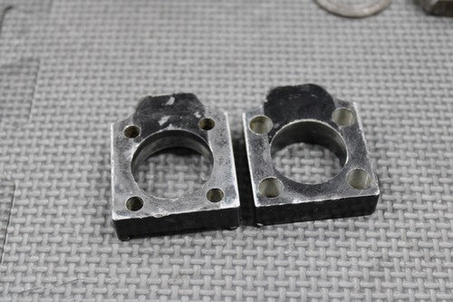 47572277