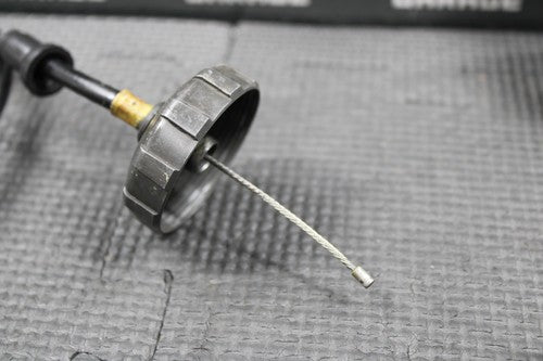 47572195