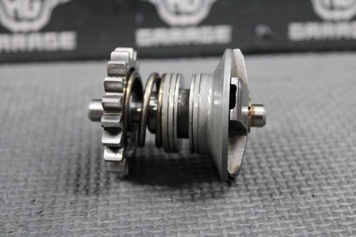 47574989