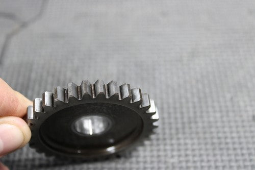 47570759