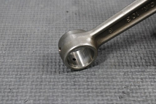 47570185