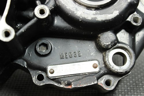 47570110