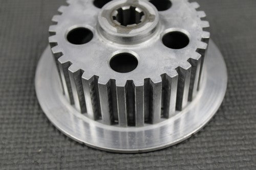 47575490