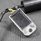 47571646