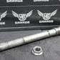 47571568
