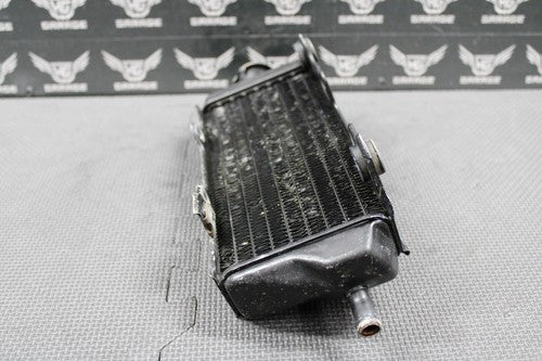 47571863