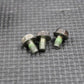 47571888