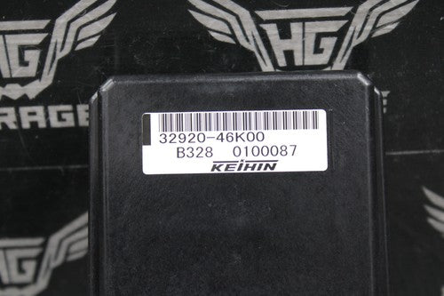 47571787