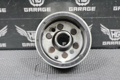 47575500