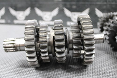 47575498