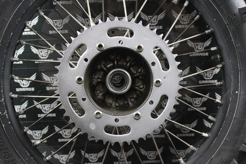 47572112