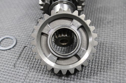 47572586