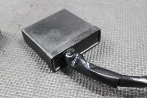 47572064