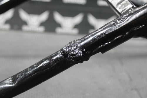 47573366