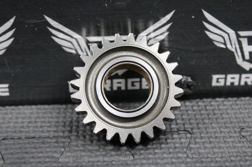 47573844