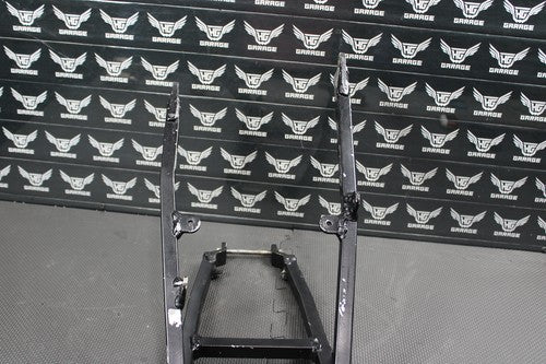 47570710