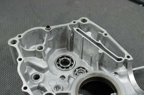 47571132