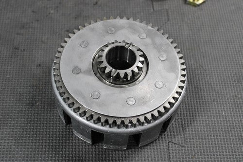 47570989