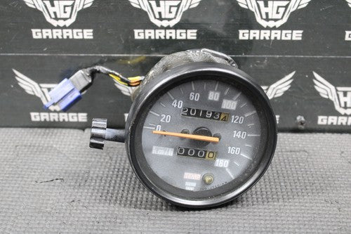 47573673