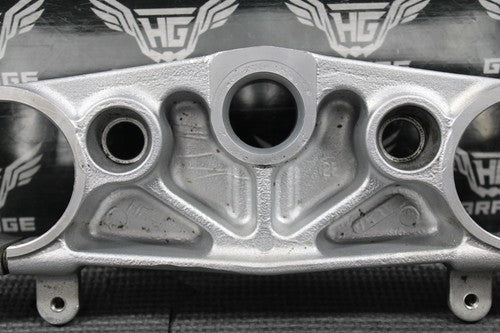 47572323