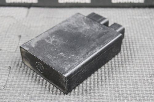 47572371