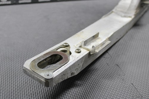47571843