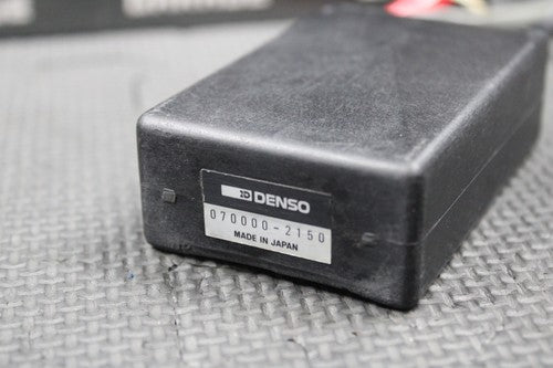 47573954