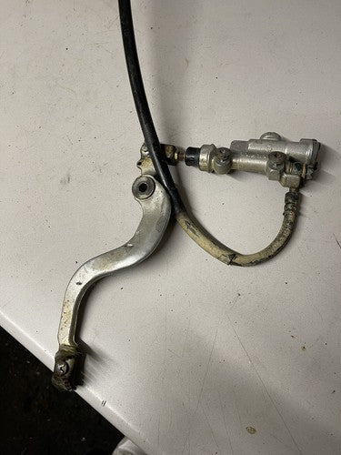 47571442