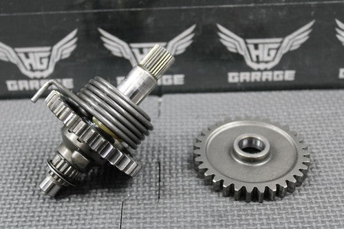 47575320