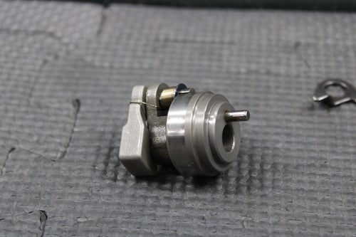 47574842